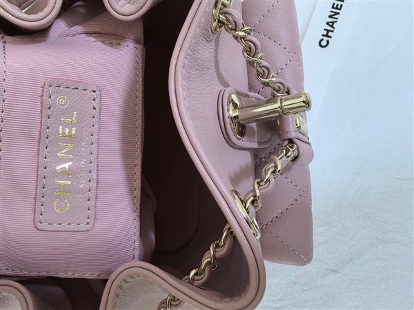 2026127213712741 700